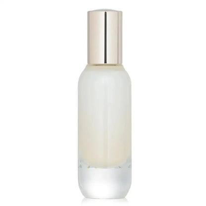 La Mer the Whitening Halo Serum 30ml - LC SKINCARE