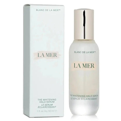 La Mer the Whitening Halo Serum 30ml - LC SKINCARE