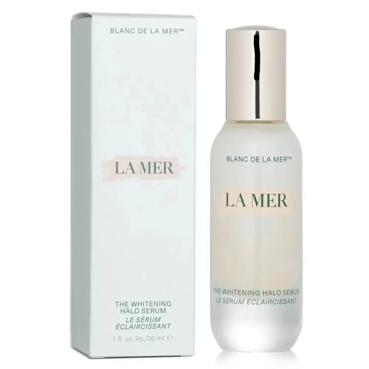 La Mer the Whitening Halo Serum 30ml - LC SKINCARE