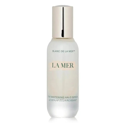 La Mer the Whitening Halo Serum 30ml - LC SKINCARE