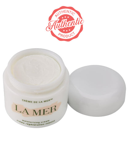 La Mer Crème de Hydrating Moisturizer 2 oz/60 ml