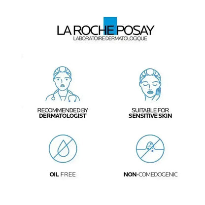 La Roche Posay 