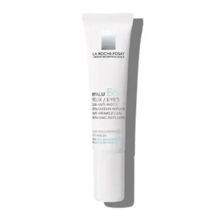 La Roche Posay Hyalu B5 Anti Wrinkle Care Eyes