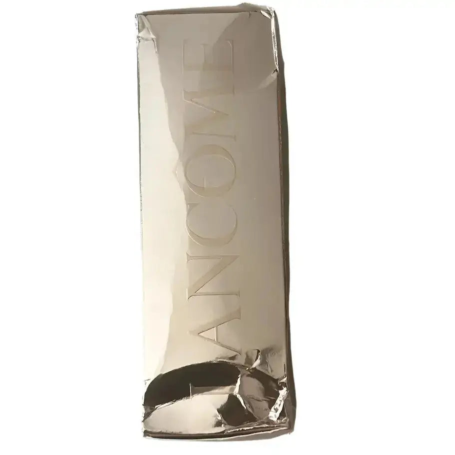 Lancôme Absolue Rose 80 Brightening Revitalizing Toning Lotion 5 fl. oz - LC SKINCARE