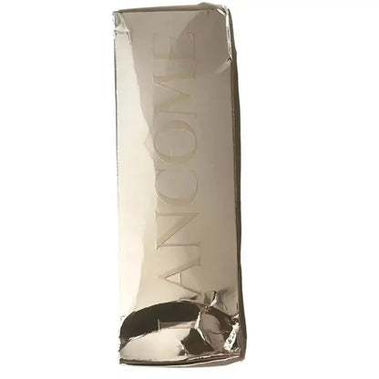 Lancôme Absolue Rose 80 Brightening Revitalizing Toning Lotion 5 fl. oz - LC SKINCARE