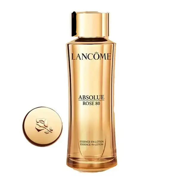 Lancome Absolue Rose 80 The Brightening & Revitalizing Toning Lotion