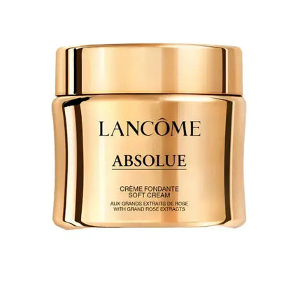 Absolue Soft Cream Moisturizer
