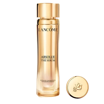 Lancome Absolue The Serum - LC skincare