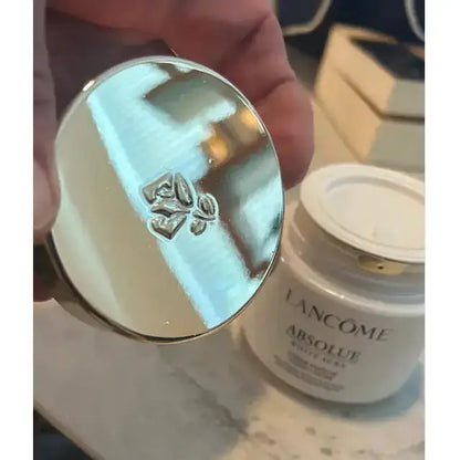 LANCOME ABSOLUE WHITE CREMA AURA BRIGHTENING 60ML - SALE - LC SKINCARE