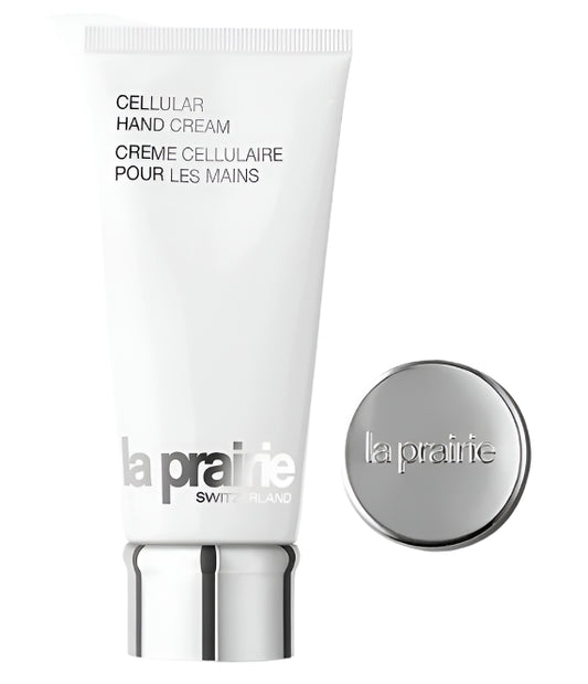 La Prairie Cellular Hand Cream, 3.4 Oz.