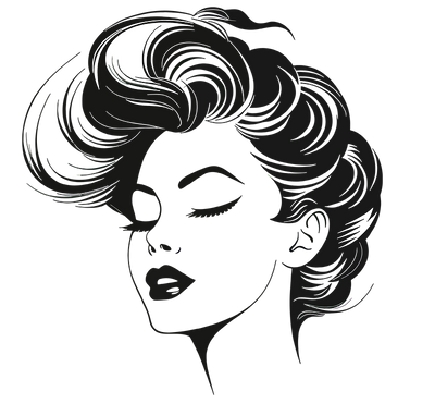 LC Skincare - Best Price and Quality Skincare – LC SKINCARE