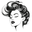 LC Skincare logo