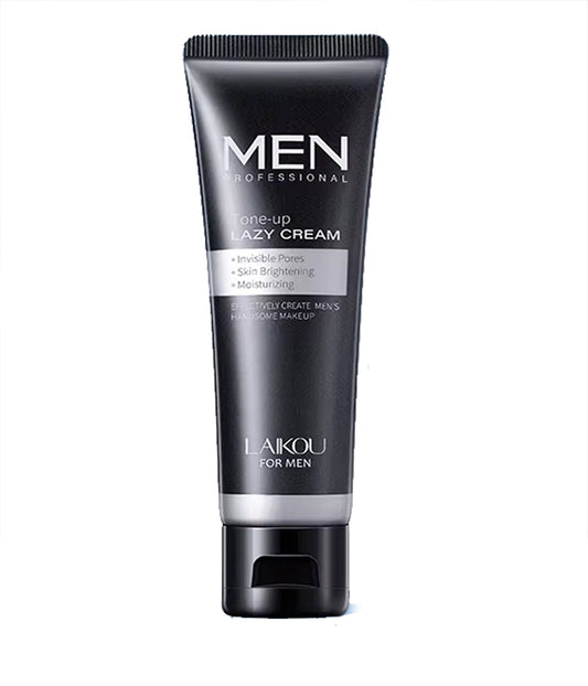 LAIKOU Men BB Cream Revitalising Nourishing Brighten