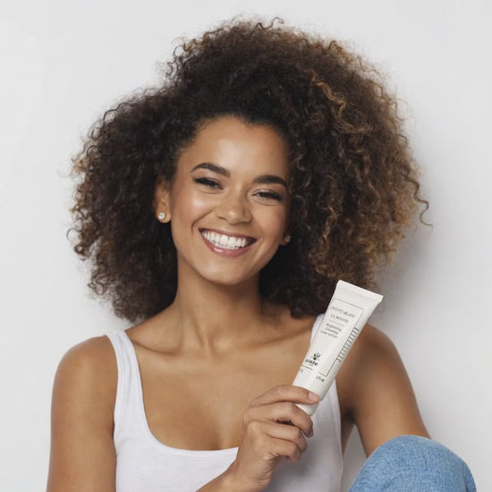 review Sisley Phyto-Blanc Brightening Cleansing Foam-in-Cream