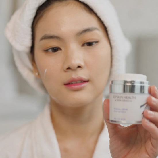 ZO SKIN HEALTH Renewal Cream