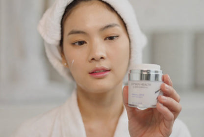 ZO SKIN HEALTH Renewal Cream