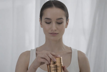 Lancome Absolue Soft Cream Moisturizer 2oz