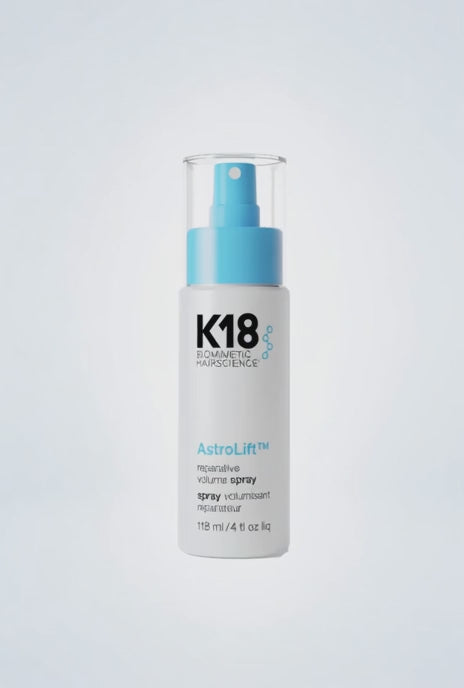 K18 AstroLift Reparative Volume