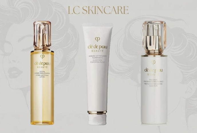 Cle De Peau Protective Fortifying Emulsion SPF 22 