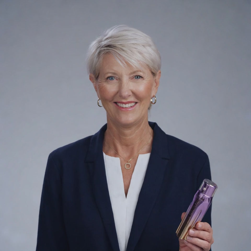 Lancôme Rénergie C.R.X. Triple Anti Aging Retinol Serum triple anti aging retinol serums It effectively improves skin firmness, texture, and radiance while minimizing irritation, with most users reporting smoother, glowier skin within weeks