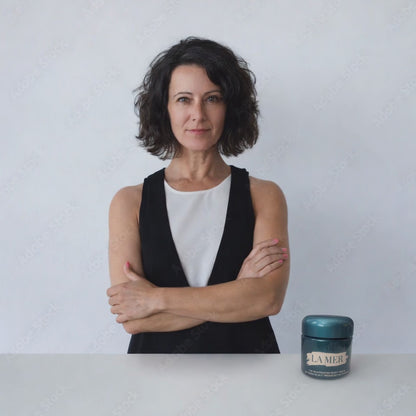 La Mer the Rejuvenating Night Cream