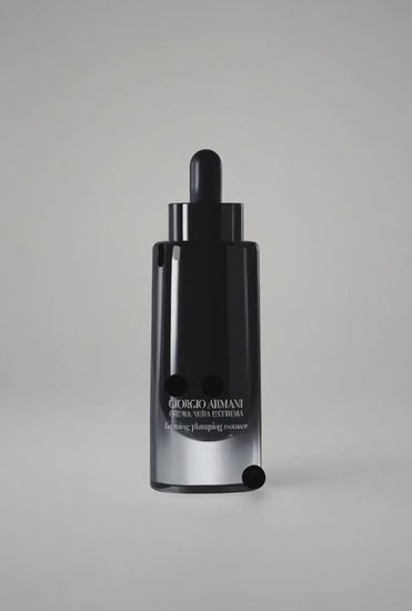 Armani Beauty Crema Nera Firming Plumping Essence