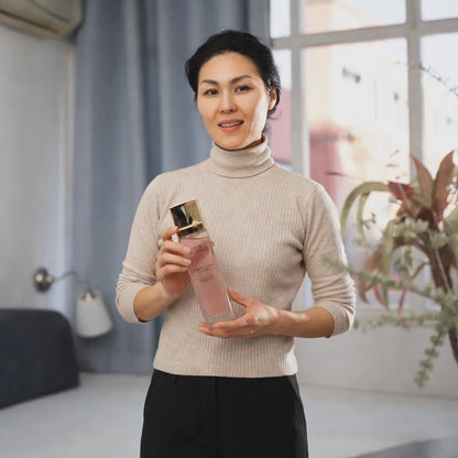 Dior Prestige La Micro-Lotion De Rose Advanced Formula