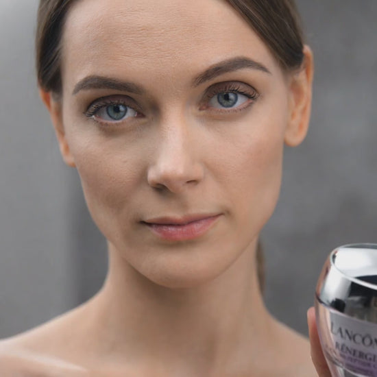 Lancome Rénergie H.P.N. 300-Peptide Cream