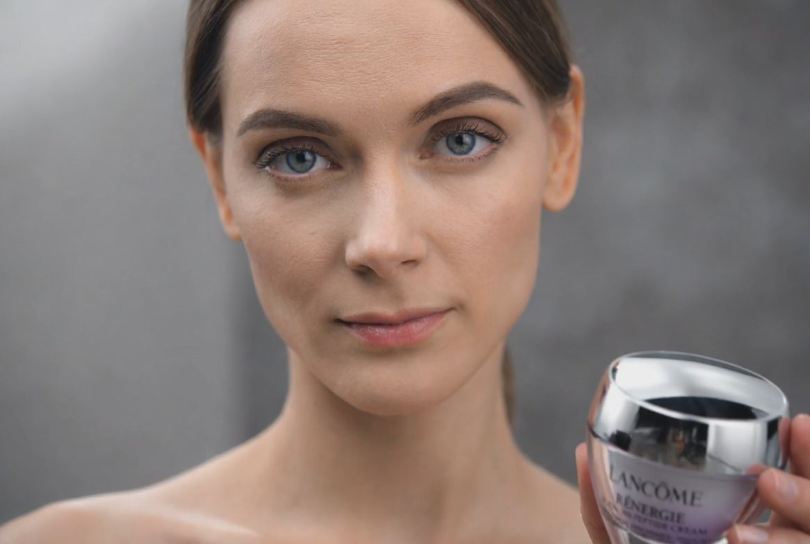 Lancome Rénergie H.P.N. 300-Peptide Cream