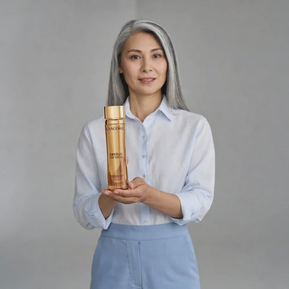 Lancome Absolue The Serum