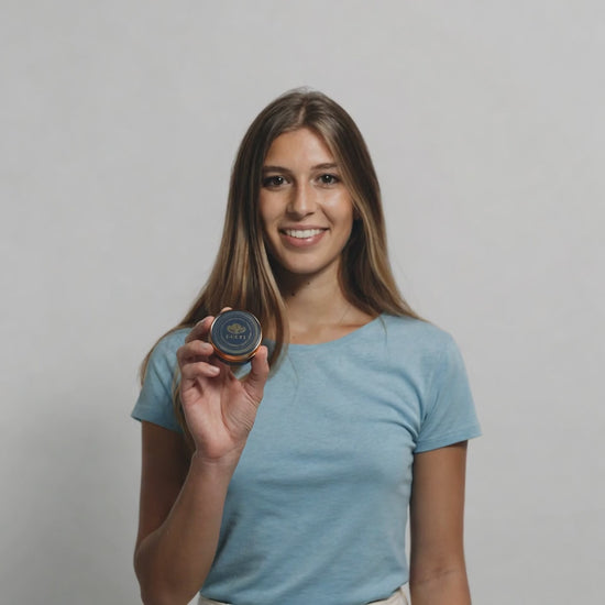 review Gucci multipurpose The weightless texture's comfortable, silky feel is created with a caring formula filled with a highly concentrated blend of oils and butters