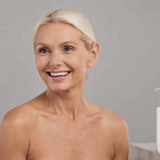 SK-II - Facial Treatment Essence Pitera Essence