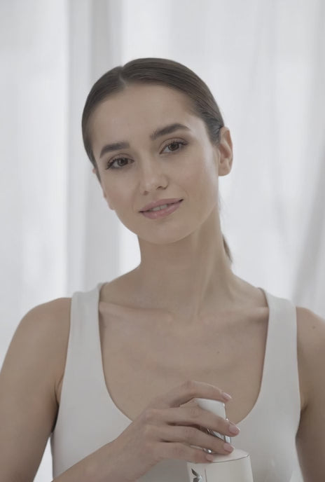 Sisley Ecological Compound