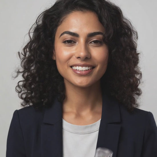 Lancôme Rénergie H.C.F. Triple Eye Serum Visibly Lift Eye Serum I love how relaxed the serum makes my eye skin feel. You can see the wrinkles fade as you're applying it. Great hydration