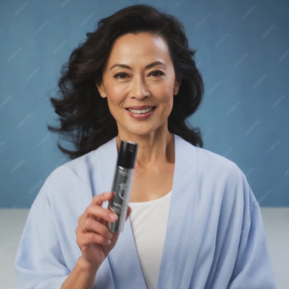 review ZO SKIN HEALTH Wrinkle Texture Repair