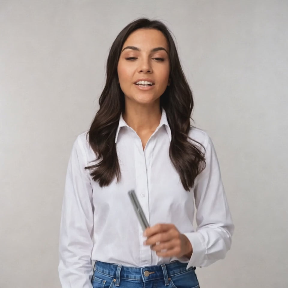 review ZO Skin Health Growth Factor Eye Serum is an anti-aging serum with powerful ingredients to reduce the appearance of wrinkles around the eyes.