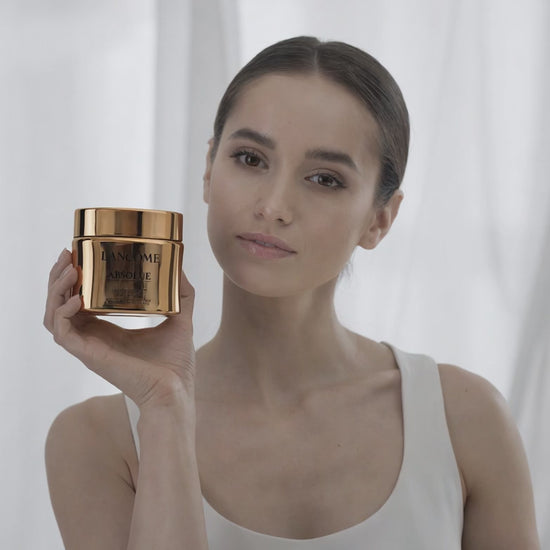 Lancome Absolue Soft Cream Moisturizer 