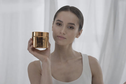Lancome Absolue Soft Cream Moisturizer 