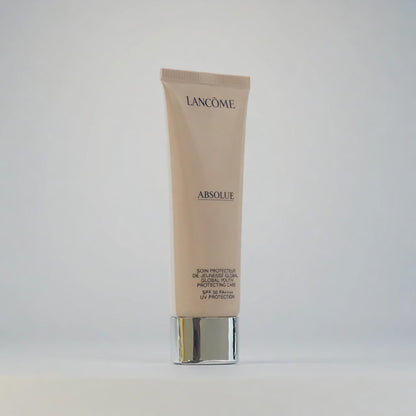 Lancome Absolue UV Precious Cells SPF 50 Sunscreen