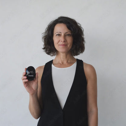 review Chanel Lift Hand Cream hand cream a little goes a long way it will last a while! It has a light scent and it's very hydrating without feeling heavy