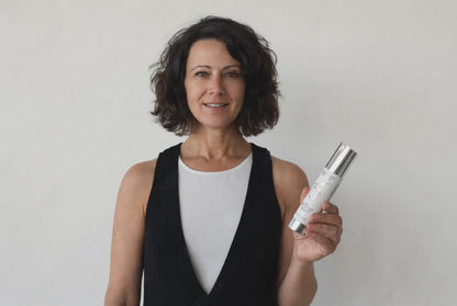 Review ZO SKIN HEALTH Zein Obagi Daily Power Defense