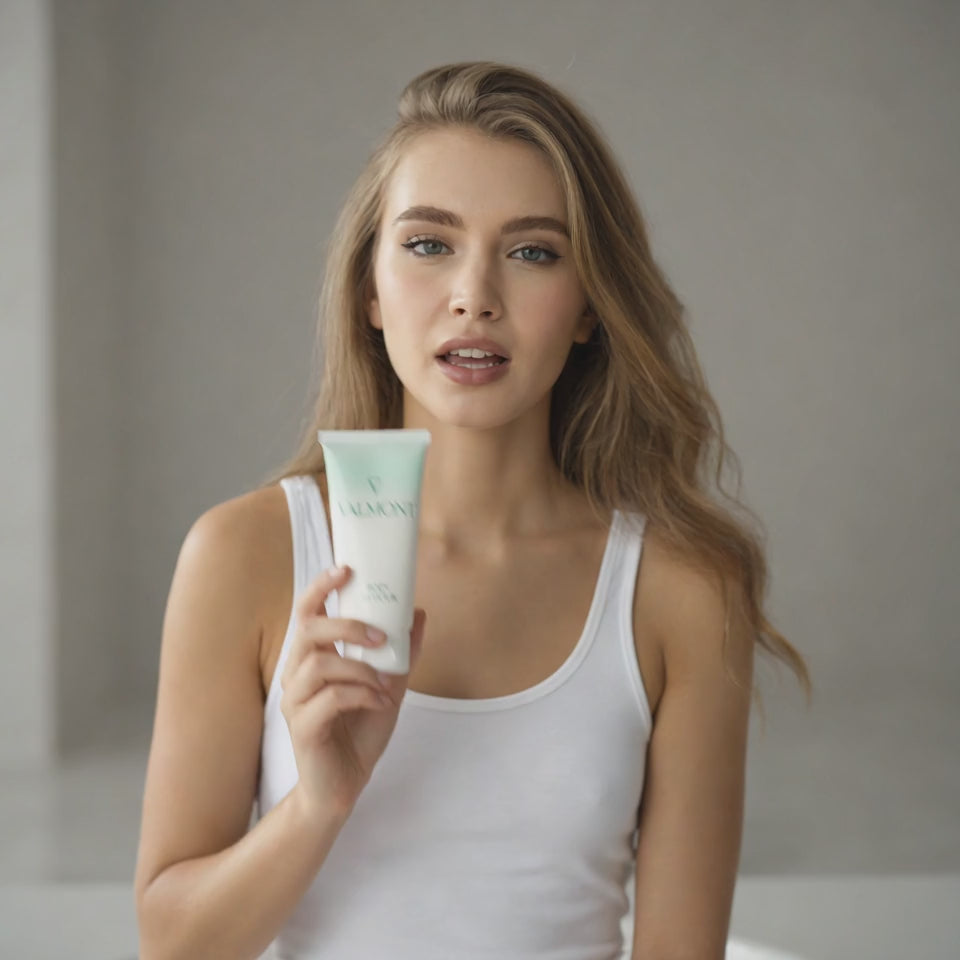 Valmont Body twenty four Hour is a high-end, luxurious anti-aging body cream highly rated for its intense, long-lasting hydration and rapid absorption.