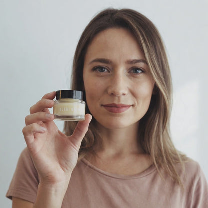 review Bobbi Brown Vitamin Enriched Face Base Moisturizer I love this stuff. It makes my skin feel soft and healthy. I dont love it as a primer but I use it at night and my skin is glowing in the morning