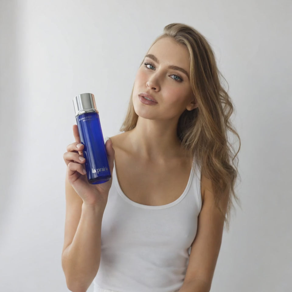 Prairie Skin Caviar Essence-in-Lotion Hydrating Pre-Serum