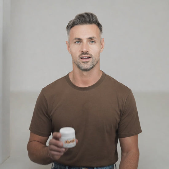 La Mer moisturizer is generally considered worth it if you have very dry or sensitive skin, seek a luxurious experience, and can afford the premium price