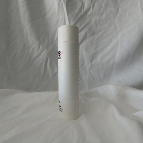K18 Leave-In Molecular Hair Mask