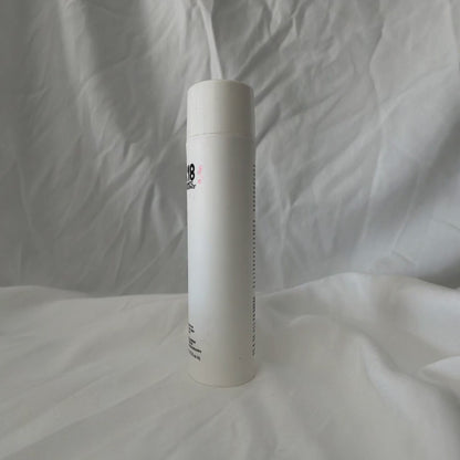 K18 Leave-In Molecular Hair Mask