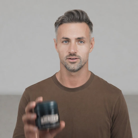 Review La Mer the Rejuvenating Night Cream