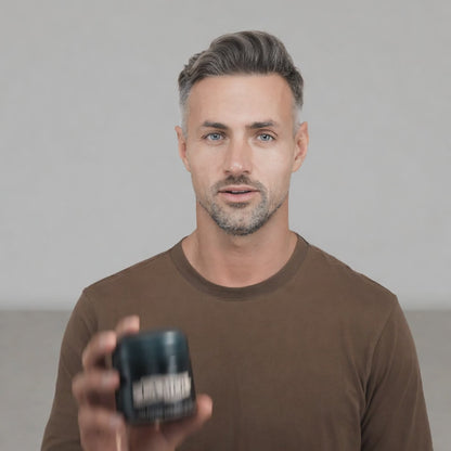 Review La Mer the Rejuvenating Night Cream