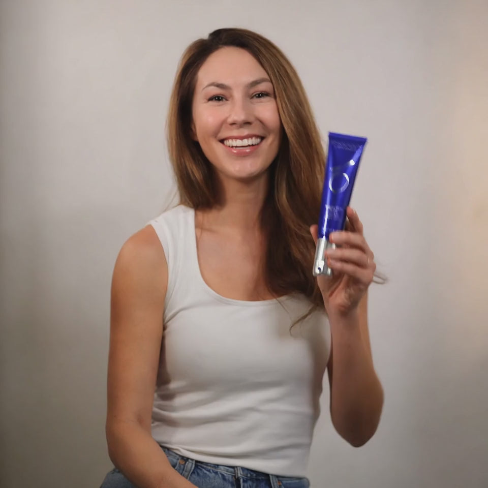  ZO Skin Health Radical Night Repair This product is amazing. This has been the most amazing item i have ever bought. My skin feels so refreshed now.